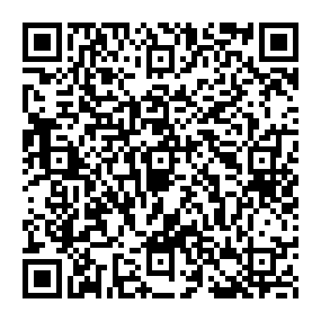 74992438909