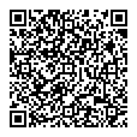 74992438917