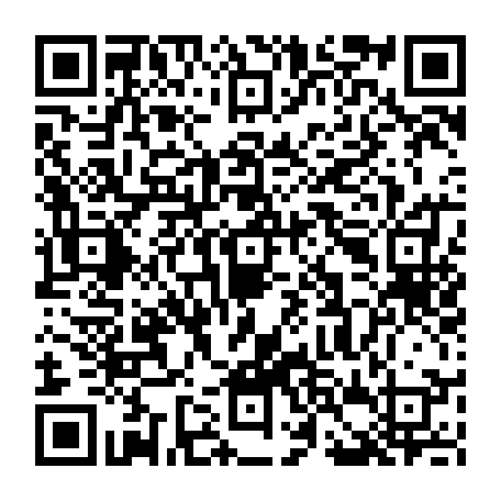 74992438918