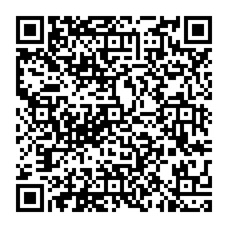 74992438932