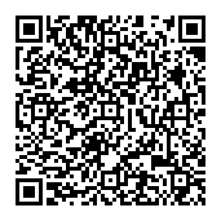 74992438941
