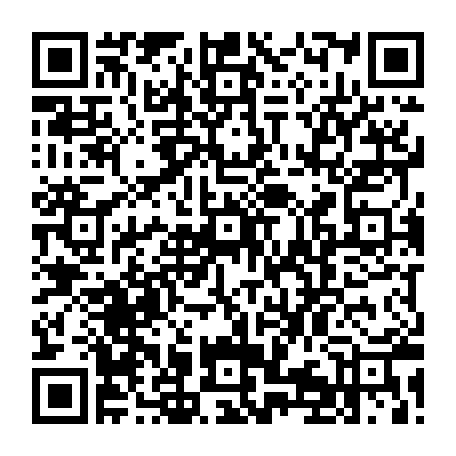 74992438942