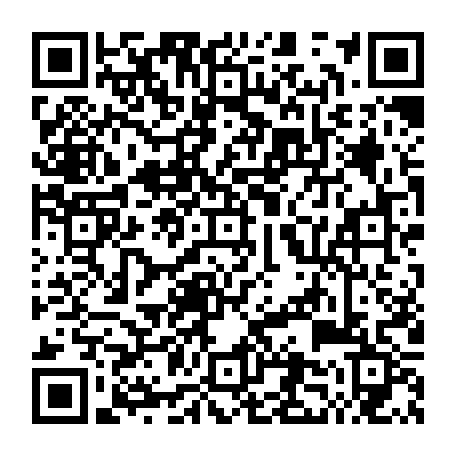 74992438946