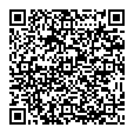 74992438952