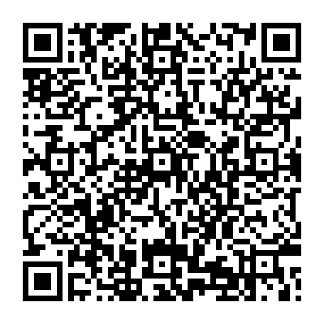 74992438959