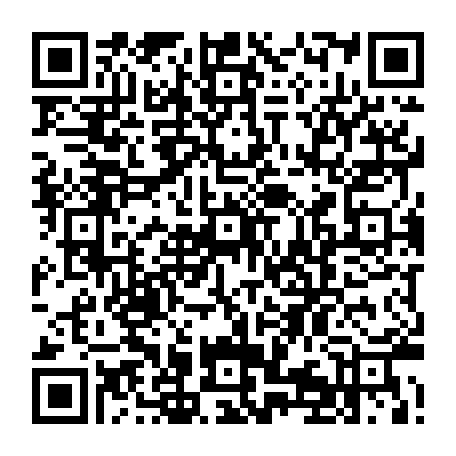 74992438971