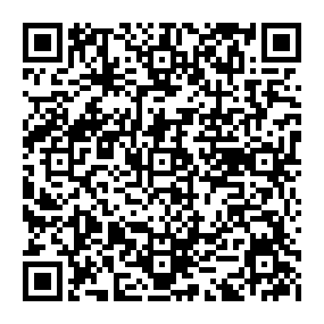 74992438973