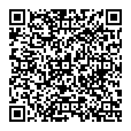 74992438977