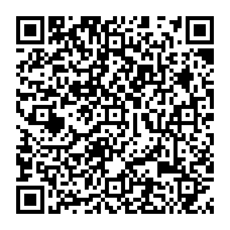 74992438982