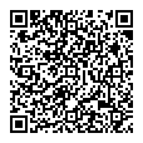 74992438983