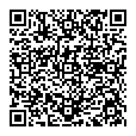 74992438990