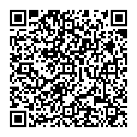 74992438992
