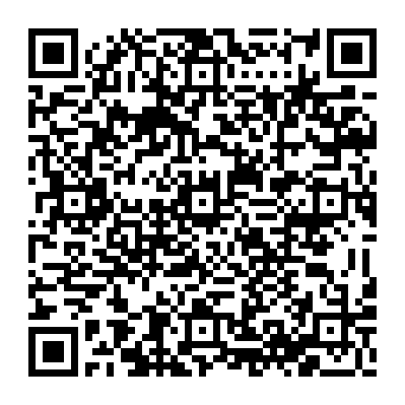 74992438994