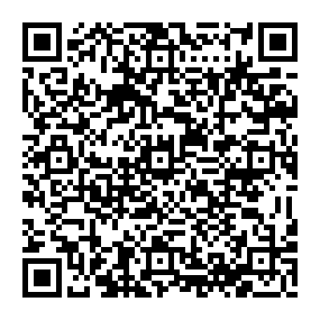 74992439008