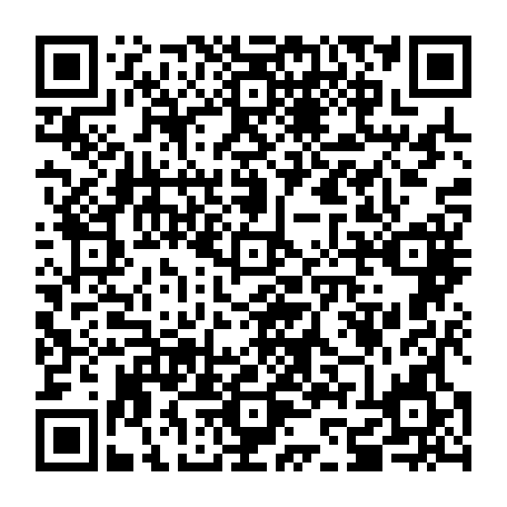 74992439038