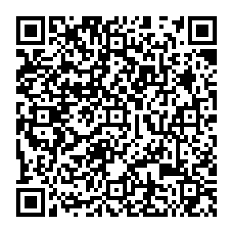 74992439041