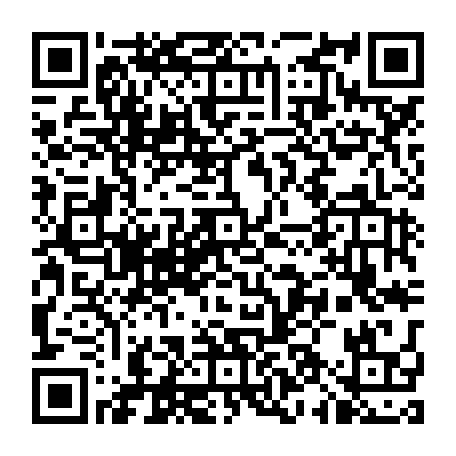 74992439050
