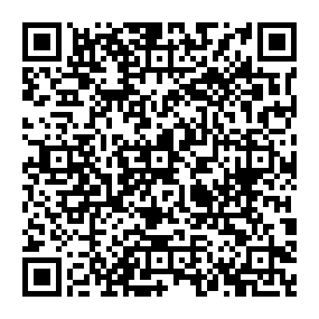 74992439052