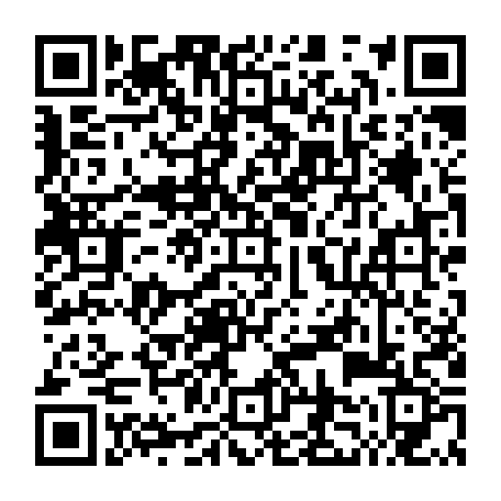 74992439071