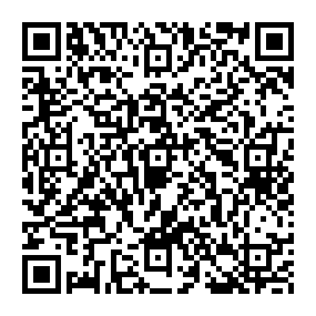 74992439077