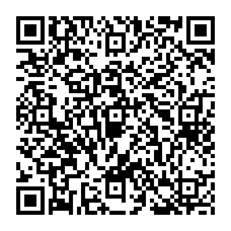 74992439080