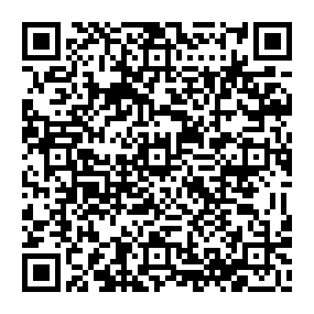 74992439083