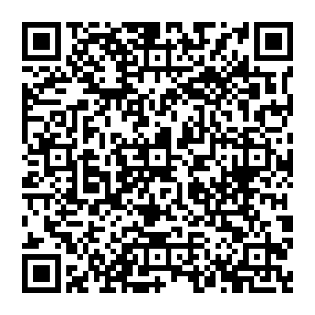 74992439085
