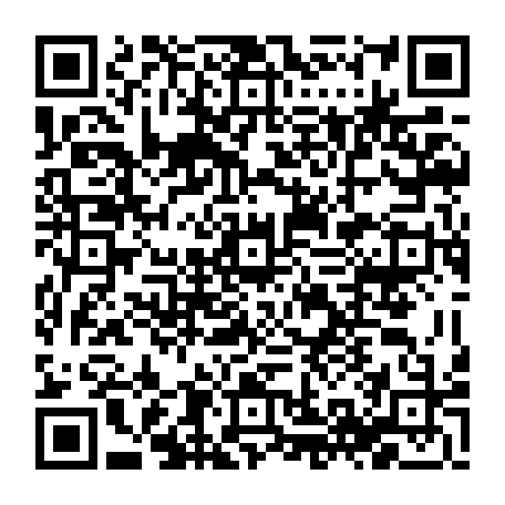 74992439096