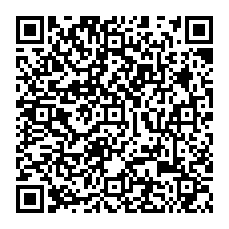 74992439400