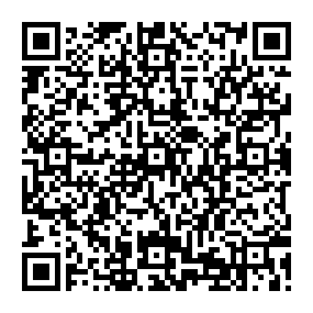 74992439410