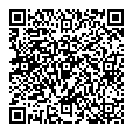 74992439416