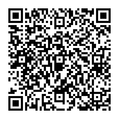 74992439428