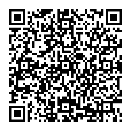 74992439431