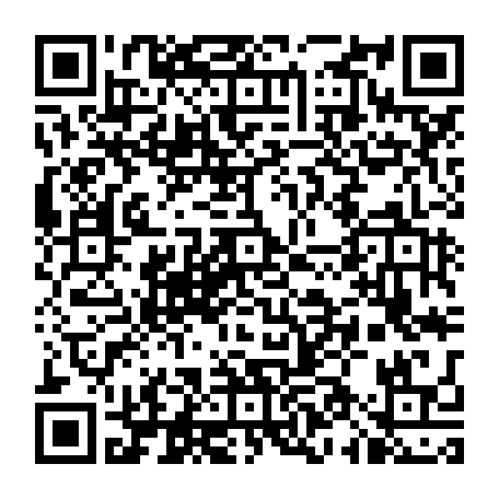 74992439432