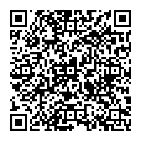 74992439436