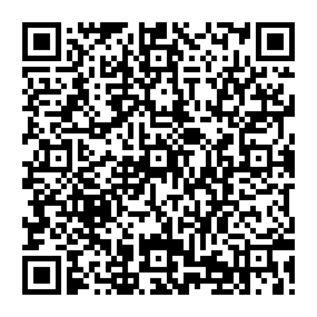 74992439442