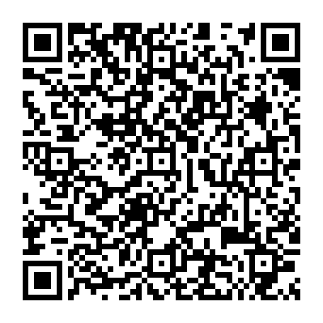 74992439448