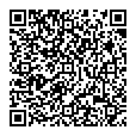 74992439451