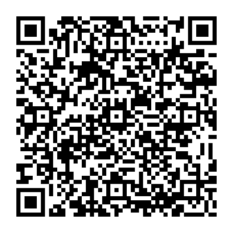 74992439462