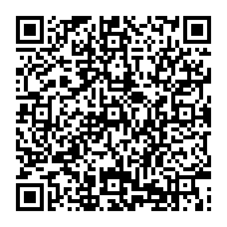 74992439481