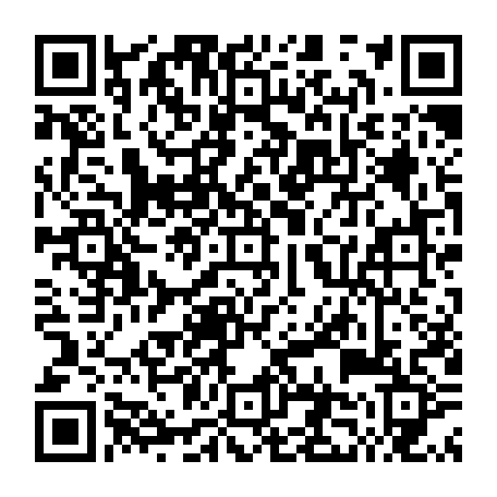 74992439483