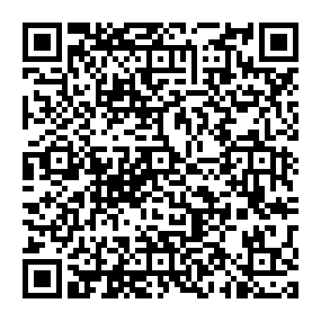 74992439495