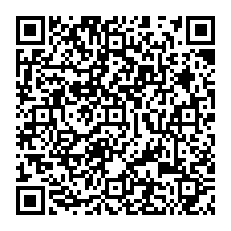 74992439499