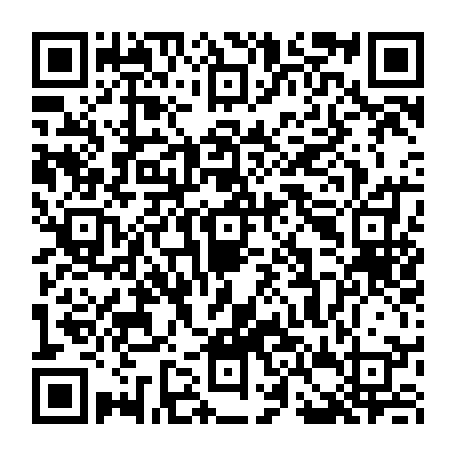 74992439510