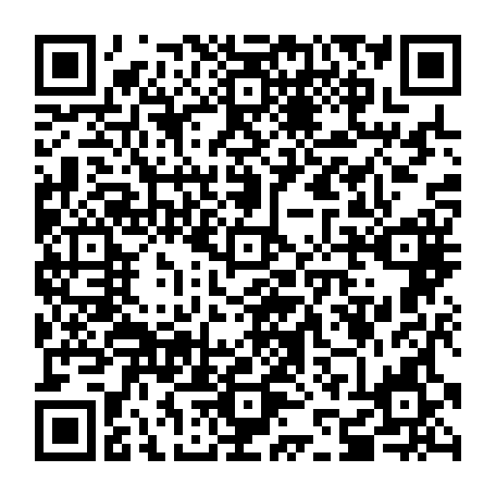 74992439518