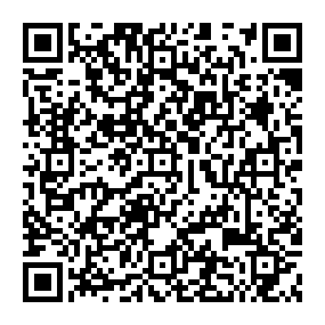 74992439534