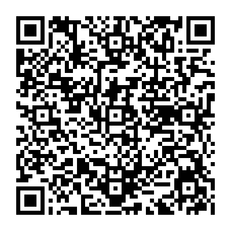 74992439542
