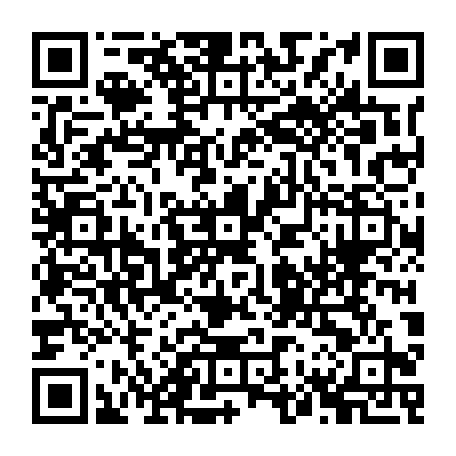 74992439545