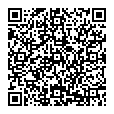 74992439558