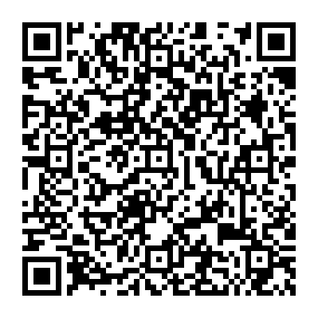 74992439573
